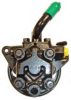 LIZARTE 04.75.0141-1 Hydraulic Pump, steering system